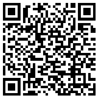 QR Code for bitcoin:bitcoin:bitcoin:bitcoin:bitcoin:12gbdGispQgNbmeSySHEXDXkF1qY194awQ