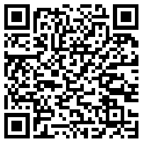 QR Code for bitcoin:bitcoin:bitcoin:bitcoin:bitcoin:12ge8UZVp87rYcMLip6LTKDGDGGppxhK5F