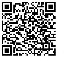 QR Code for bitcoin:bitcoin:bitcoin:bitcoin:bitcoin:12gkazF5fcASXSPdT1DS61sBpLAgP9Ls2j