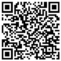 QR Code for bitcoin:bitcoin:bitcoin:bitcoin:bitcoin:12gomwKdLoW9hF3w9uEcbGSPspCdx6FPoL
