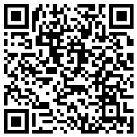 QR Code for bitcoin:bitcoin:bitcoin:bitcoin:bitcoin:12h1eKBxEcnyi3mqsXLS7D8twUn9uKJSh7