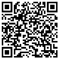 QR Code for bitcoin:bitcoin:bitcoin:bitcoin:bitcoin:12h1ehRxtMV9F5pPrGKbdxKXssbs43itD2