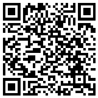 QR Code for bitcoin:bitcoin:bitcoin:bitcoin:bitcoin:12h28WDKyBXEDVUbN7cCw9bGZdvmQdj37J
