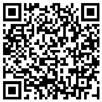 QR Code for bitcoin:bitcoin:bitcoin:bitcoin:bitcoin:12h4MeYi83PxWJxc2jmoDmrmU5nr8ppF3L