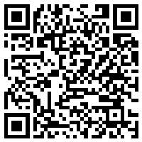 QR Code for bitcoin:bitcoin:bitcoin:bitcoin:bitcoin:12hAV4mSWmmCpmCMmES5a95eBQuWksfiXk