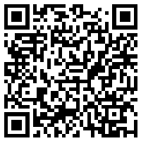 QR Code for bitcoin:bitcoin:bitcoin:bitcoin:bitcoin:12hBooShjuWsKP4Axrrn49z3J5WxbJtUaf