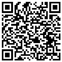 QR Code for bitcoin:bitcoin:bitcoin:bitcoin:bitcoin:12hFw3b9dvEFuXoaSWNnDn8AtV9C2MPsXR