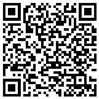 QR Code for bitcoin:bitcoin:bitcoin:bitcoin:bitcoin:12hGTd1XvKiwaa2oitcHRfqXCDPUJAta4t