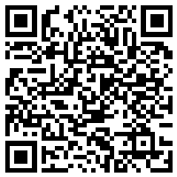 QR Code for bitcoin:bitcoin:bitcoin:bitcoin:bitcoin:12hK8H7Qdc69SkvnMXuC1DpuRncubTE9Lz