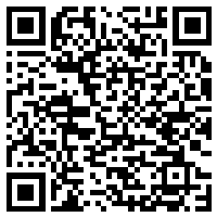 QR Code for bitcoin:bitcoin:bitcoin:bitcoin:bitcoin:12hQPw9GuMehgekFA4BdXdRBFsoynatGb1