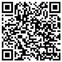 QR Code for bitcoin:bitcoin:bitcoin:bitcoin:bitcoin:12hQTDTHi3deDtaCRTyEmAp8KiRLEB71cd