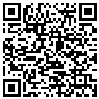QR Code for bitcoin:bitcoin:bitcoin:bitcoin:bitcoin:12hRewQmCHYdkmMdffoN8CSKspyj7YtXtr
