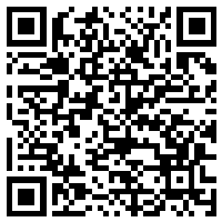 QR Code for bitcoin:bitcoin:bitcoin:bitcoin:bitcoin:12hSCUz2YQ5FcLE37ikMht6GKd7iPQDY3s
