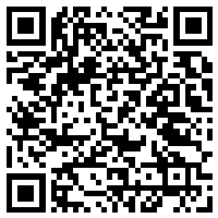 QR Code for bitcoin:bitcoin:bitcoin:bitcoin:bitcoin:12hTHMDHW2FFRhDmPDfYxRqear29khPKsU