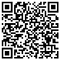 QR Code for bitcoin:bitcoin:bitcoin:bitcoin:bitcoin:12hTefzepZe1AWt2prDttFuwTe6LPum2kC