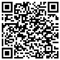 QR Code for bitcoin:bitcoin:bitcoin:bitcoin:bitcoin:12hVaPvW4fPkYUZMd2FfQ281ikcLtxk6Jy