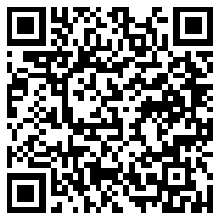 QR Code for bitcoin:bitcoin:bitcoin:bitcoin:bitcoin:12hWhFK3AHxMMXNJ4PMmtp8JH2MsarASf5