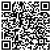 QR Code for bitcoin:bitcoin:bitcoin:bitcoin:bitcoin:12hdLa3eFRiVCoL4rfXjSpUHHFcZdJod9e