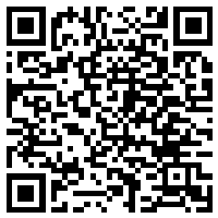 QR Code for bitcoin:bitcoin:bitcoin:bitcoin:bitcoin:12hdQBWjs2jNVViYuEvvtvDSjFgS7QMpsC