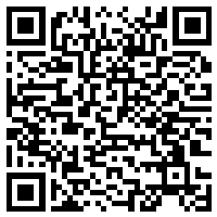 QR Code for bitcoin:bitcoin:bitcoin:bitcoin:bitcoin:12hda6jS5CC9vJF6aEmc9xq5fdCMPKk6Be