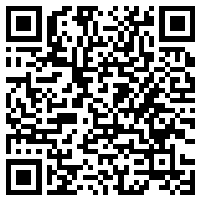 QR Code for bitcoin:bitcoin:bitcoin:bitcoin:bitcoin:12hdpnyS8rdcrRFuQDkSJviRHbbfKqBZcb