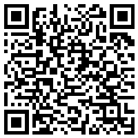 QR Code for bitcoin:bitcoin:bitcoin:bitcoin:bitcoin:12hhkv6rvENJiCsCsD1PyFArYaVVGv86pa