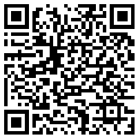 QR Code for bitcoin:bitcoin:bitcoin:bitcoin:bitcoin:12hixsrEvaNxSkv8GFLAV4guM3j6nnMxTk