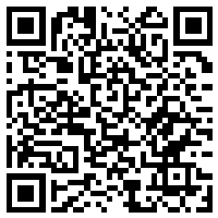 QR Code for bitcoin:bitcoin:bitcoin:bitcoin:bitcoin:12hjmGdApyHbnYwevV42kuoPWT2GhHCPM6