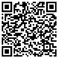 QR Code for bitcoin:bitcoin:bitcoin:bitcoin:bitcoin:12hmNk2cDZx9hfMBcaWFWB3APdBTj5KcjV