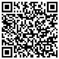 QR Code for bitcoin:bitcoin:bitcoin:bitcoin:bitcoin:12hngitRzKCZKM4PdCbXcYr2PCQCByU7Q1