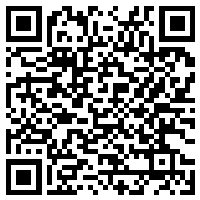 QR Code for bitcoin:bitcoin:bitcoin:bitcoin:bitcoin:12hoHZmLt6LQpCVCwXM3yxwA6UhNKGdCS9