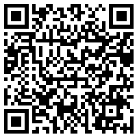 QR Code for bitcoin:bitcoin:bitcoin:bitcoin:bitcoin:12hqBbBkWozGmCQuq7SLMYez66tUBJeRys