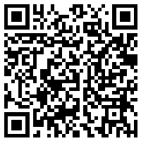 QR Code for bitcoin:bitcoin:bitcoin:bitcoin:bitcoin:12hqcjvgRaMNSk4SPBWL9G5KoADYur2giq
