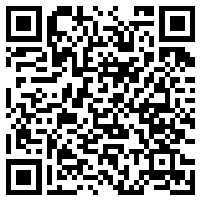 QR Code for bitcoin:bitcoin:bitcoin:bitcoin:bitcoin:12hrj48HfeTAafXtiCXJdzYurZEEd1panY
