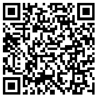 QR Code for bitcoin:bitcoin:bitcoin:bitcoin:bitcoin:12htz91U5QtmJHHa6MBKU79GLsbKtASGpv