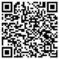 QR Code for bitcoin:bitcoin:bitcoin:bitcoin:bitcoin:12i6GkZ6ffky5nnm4eApJvE5RF3z7Fgoj3