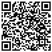 QR Code for bitcoin:bitcoin:bitcoin:bitcoin:bitcoin:12iCaGCdJog3YjugFxYoLTZbFzhSdKb7AW