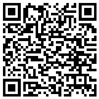 QR Code for bitcoin:bitcoin:bitcoin:bitcoin:bitcoin:12iFHVnHp4heGNRWjcgV6jtUmVRGs9o7pF