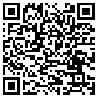QR Code for bitcoin:bitcoin:bitcoin:bitcoin:bitcoin:12iGceMSUt2WuFcPeU5dsxDSExuEfSmC2j