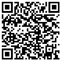 QR Code for bitcoin:bitcoin:bitcoin:bitcoin:bitcoin:12iH6BCJ75SH1qfp2sPESQ19MuByN2YFcN
