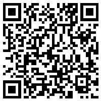 QR Code for bitcoin:bitcoin:bitcoin:bitcoin:bitcoin:12iLEFuP9Ap8bpcbX3TWrGbKkbshCQVKD4