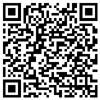 QR Code for bitcoin:bitcoin:bitcoin:bitcoin:bitcoin:12iMuHAb9aksVh8RdaLWJCtKDFKBSB4eZ6