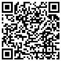 QR Code for bitcoin:bitcoin:bitcoin:bitcoin:bitcoin:12iQZ8WdJaeRXEtTh6phGewCUzyAR62ZXf