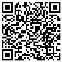 QR Code for bitcoin:bitcoin:bitcoin:bitcoin:bitcoin:12iQdPuvRStbVCtUqhMuGbJsPsP4SV15eF