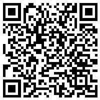 QR Code for bitcoin:bitcoin:bitcoin:bitcoin:bitcoin:12ia64D2csVBagMAruzECoG2Py8omgbuT9