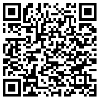 QR Code for bitcoin:bitcoin:bitcoin:bitcoin:bitcoin:12icCe7c8xpMBRiCdKwTFcANSaWCzBDNC7