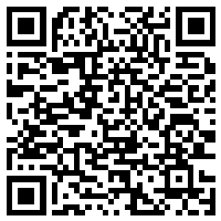 QR Code for bitcoin:bitcoin:bitcoin:bitcoin:bitcoin:12icDdJSFLcfRH9x8Fms8bL2Pw2w8GPX7i