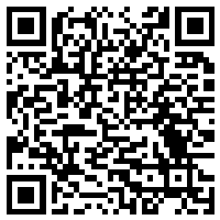 QR Code for bitcoin:bitcoin:bitcoin:bitcoin:bitcoin:12ifXNFBKZSf5XT5PEzqPRpnLbTAVBqmWB