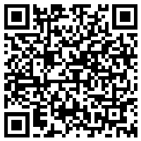 QR Code for bitcoin:bitcoin:bitcoin:bitcoin:bitcoin:12ifybaHPsxdeNdMHUEP6R16NQDj2FyZAS