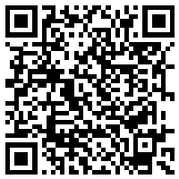 QR Code for bitcoin:bitcoin:bitcoin:bitcoin:bitcoin:12iiUxapLVsYNUTudPCF5EFUCAvVL1GPGm